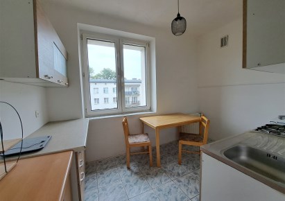 mieszkanie na sprzedaż - Oświęcim, Osiedle, Słowackiego