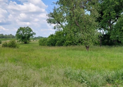 działka na sprzedaż - Chełmek (gw), Gorzów, Krótka