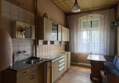 mieszkanie na sprzedaż - Oświęcim