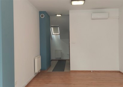 lokal na wynajem - Brzeszcze, Ofiar Oświęcimia