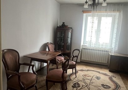 mieszkanie na sprzedaż - Oświęcim, Osiedle