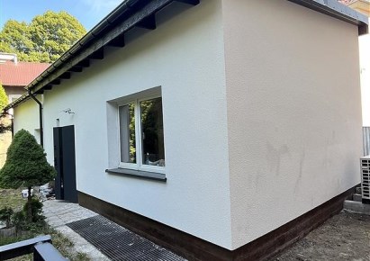 dom na sprzedaż - Oświęcim