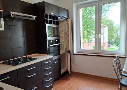 mieszkanie na wynajem - Oświęcim, Osiedle, Słowackiego