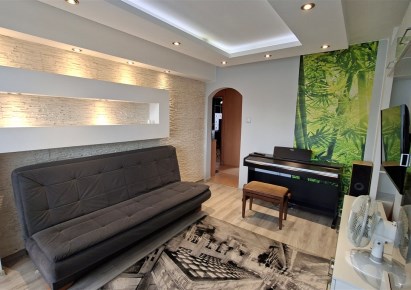 mieszkanie na wynajem - Oświęcim, Zasole, Orłowskiego