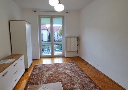 mieszkanie na wynajem - Oświęcim, Osiedle, Olszewskiego