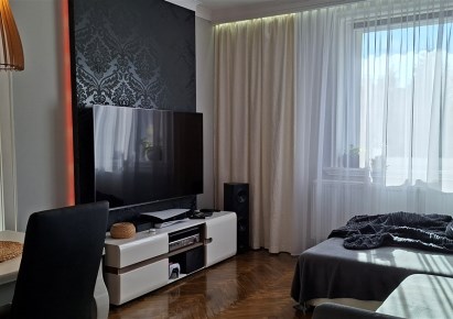 mieszkanie na sprzedaż - Oświęcim, Osiedle, Łukasiewicza