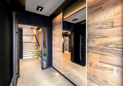 mieszkanie na sprzedaż - Oświęcim, Błonie