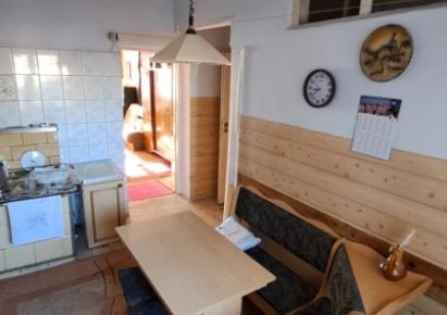 mieszkanie na sprzedaż - Oświęcim