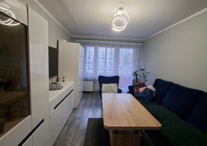 mieszkanie na sprzedaż - Oświęcim, Osiedle, Szpitalna