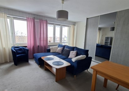 mieszkanie na wynajem - Oświęcim, Nad Młynówką