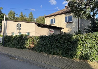 dom na sprzedaż - Libiąż