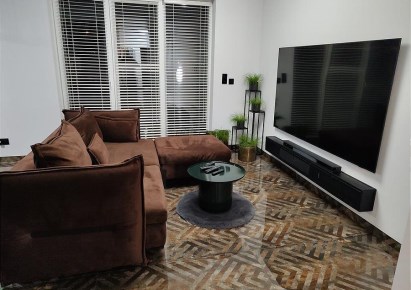 mieszkanie na sprzedaż - Oświęcim