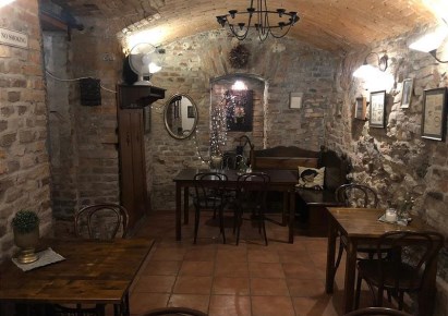 lokal na sprzedaż - Oświęcim, Stare Miasto