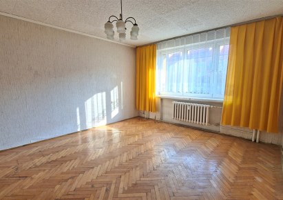 mieszkanie na sprzedaż - Oświęcim, Pilata