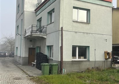 dom na sprzedaż - Oświęcim