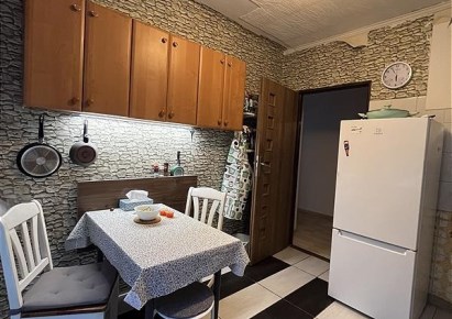 mieszkanie na wynajem - Kraków, Nowa Huta, Centrum B