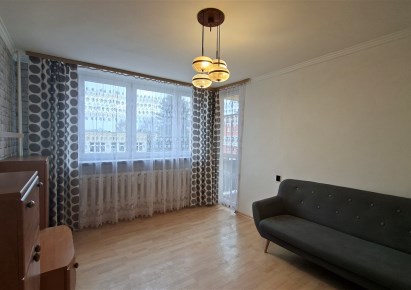 mieszkanie na wynajem - Oświęcim, Zasole, Powstańców Warszawy