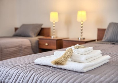 mieszkanie na sprzedaż - Oświęcim, Stare Miasto