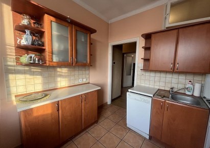 mieszkanie na wynajem - Oświęcim, Osiedle