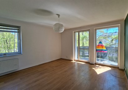 mieszkanie na wynajem - Oświęcim, Bema