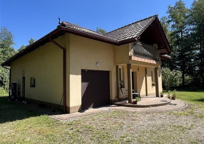 dom na sprzedaż - Oświęcim (gw), Grojec